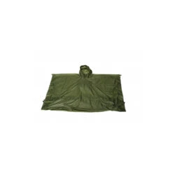 Exped Bivy Poncho UL 7 Exped Bivy Poncho UL -Camping Soldes Boutique cape de pluie exped bivy poncho ul 05