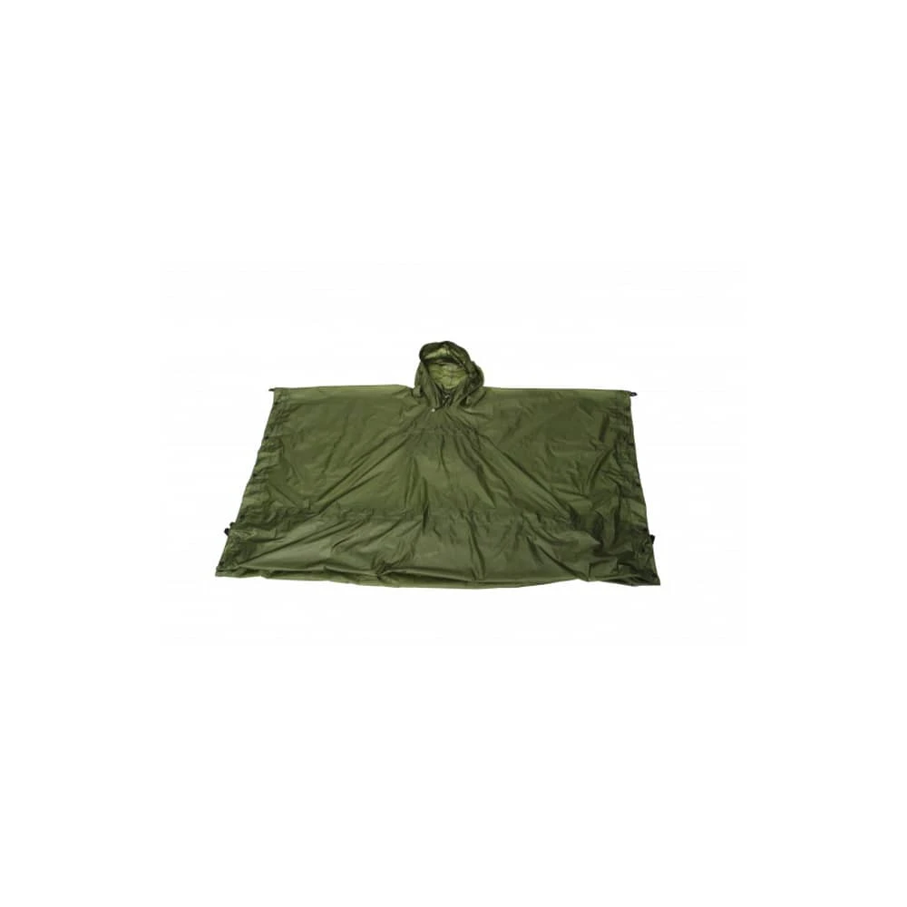 Exped Bivy Poncho UL Exped Bivy Poncho UL -Camping Soldes Boutique cape de pluie exped bivy poncho ul 05