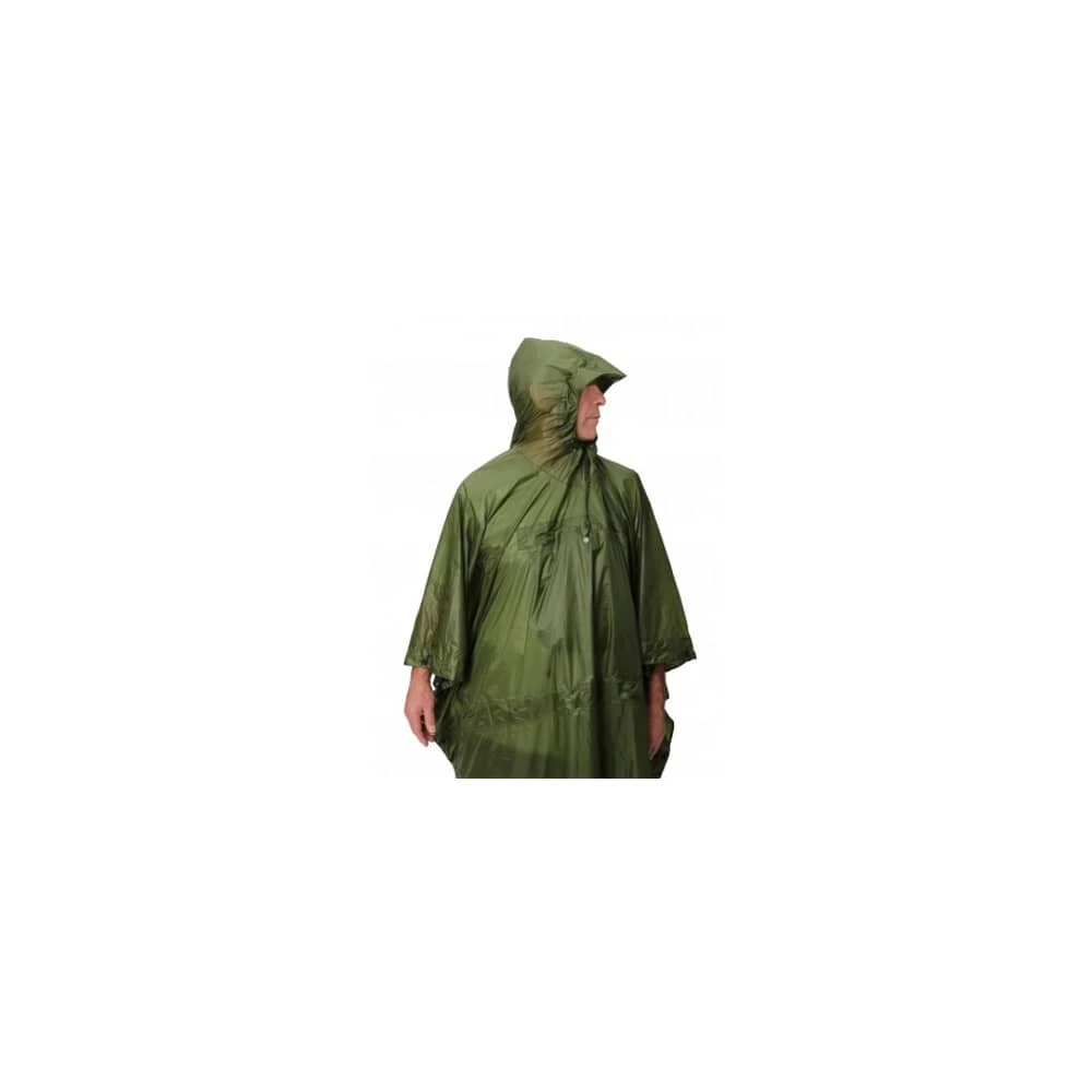 Exped Bivy Poncho UL Exped Bivy Poncho UL -Camping Soldes Boutique cape de pluie exped bivy poncho ul 06