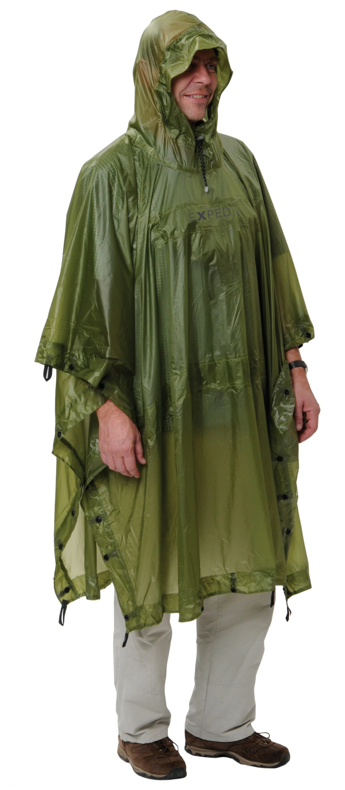 Exped Bivy Poncho UL Exped Bivy Poncho UL -Camping Soldes Boutique cape de pluie exped bivy poncho ul 08 scaled
