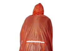 Exped Daypack & Bike Poncho UL 6 Exped Daypack & Bike Poncho UL -Camping Soldes Boutique cape de pluie velo exped daypack bike poncho ul 02