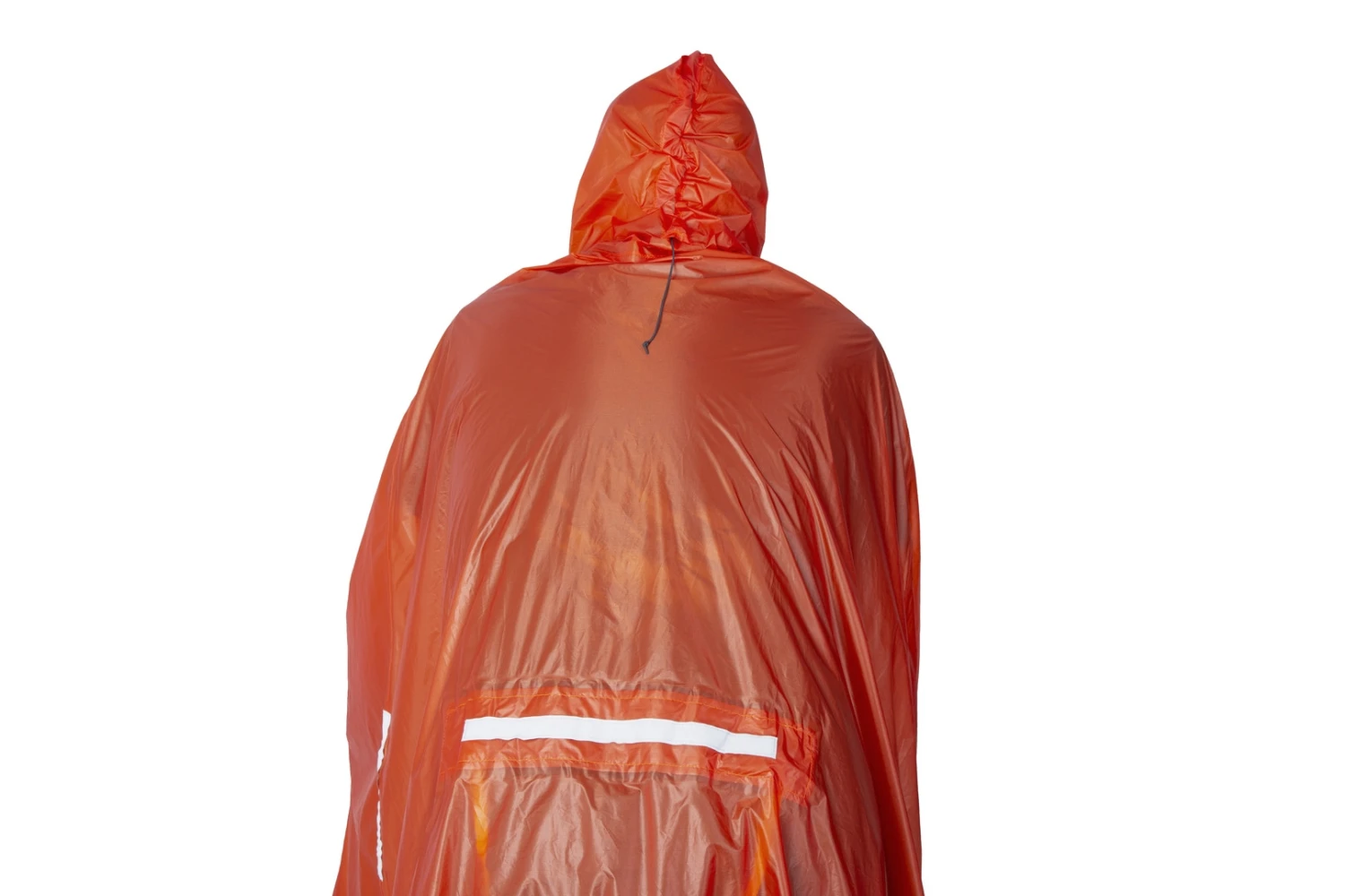 Exped Daypack & Bike Poncho UL Exped Daypack & Bike Poncho UL -Camping Soldes Boutique cape de pluie velo exped daypack bike poncho ul 02