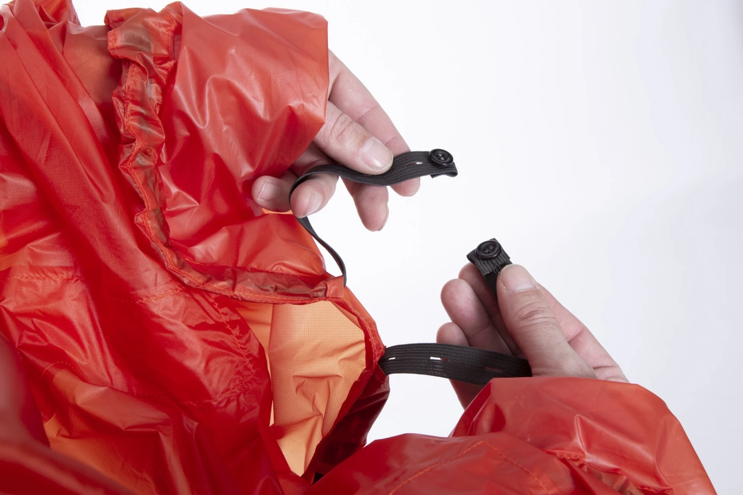 Exped Daypack & Bike Poncho UL Exped Daypack & Bike Poncho UL -Camping Soldes Boutique cape de pluie velo exped daypack bike poncho ul 06