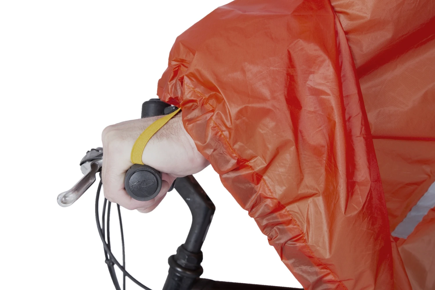 Exped Daypack & Bike Poncho UL Exped Daypack & Bike Poncho UL -Camping Soldes Boutique cape de pluie velo exped daypack bike poncho ul 07