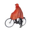 Exped Daypack & Bike Poncho UL -Camping Soldes Boutique cape de pluie velo exped daypack bike poncho ul 08