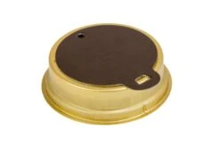 Brûleur à Alcool Trangia -Camping Soldes Boutique capuchon reducteur trangia 1