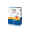 Care Plus Oral Rehydration Salt 2 Care Plus Oral Rehydration Salt -Camping Soldes Boutique care plus oral rehydration salt 01