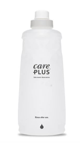 Care Plus Water Filter & Pouch Care Plus Water Filter & Pouch -Camping Soldes Boutique care plus water filter pouch 03