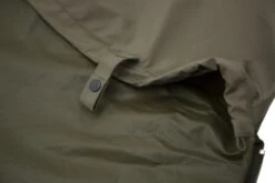 Carinthia Expedition Cover Gore 8 Carinthia Expedition Cover Gore -Camping Soldes Boutique carinthia expedition cover gore 04