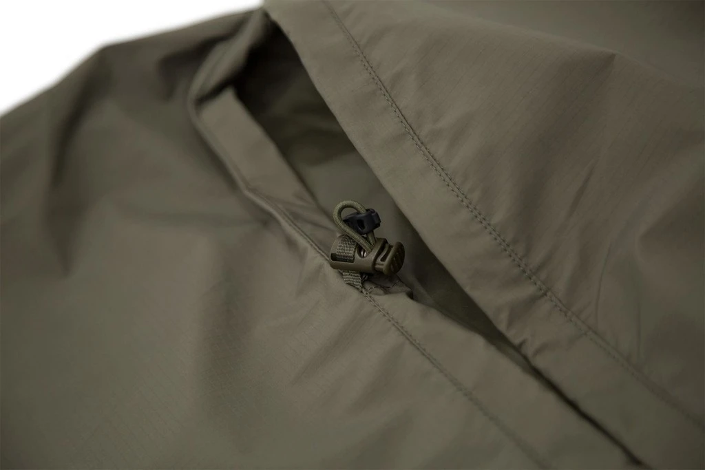 Carinthia Expedition Cover Gore Carinthia Expedition Cover Gore -Camping Soldes Boutique carinthia expedition cover gore 05