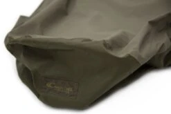 Carinthia Expedition Cover Gore 7 Carinthia Expedition Cover Gore -Camping Soldes Boutique carinthia expedition cover gore 06