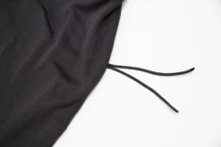 Carinthia Grizzly Black -Camping Soldes Boutique carinthia grizzly 06