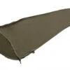 Carinthia Grizzly Olive -Camping Soldes Boutique carinthia grizzly olive 01
