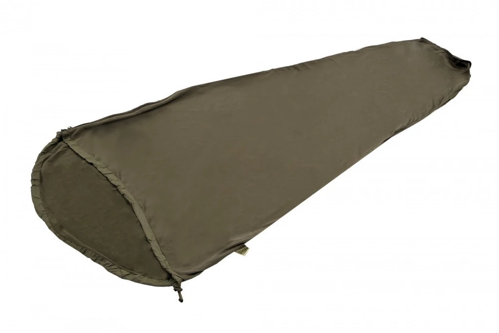 Carinthia Grizzly Olive Carinthia Grizzly Olive -Camping Soldes Boutique carinthia grizzly olive 01
