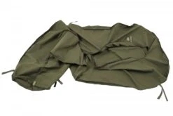 Carinthia Polycotton Liner 4 Carinthia Polycotton Liner -Camping Soldes Boutique carinthia polycotton liner 02