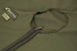 Carinthia Polycotton Liner 6 Carinthia Polycotton Liner -Camping Soldes Boutique carinthia polycotton liner 04