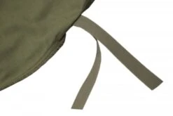 Carinthia Polycotton Liner 8 Carinthia Polycotton Liner -Camping Soldes Boutique carinthia polycotton liner 05