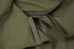 Carinthia Polycotton Liner 7 Carinthia Polycotton Liner -Camping Soldes Boutique carinthia polycotton liner 06