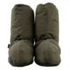Carinthia Windstopper Booties 2 Carinthia Windstopper Booties -Camping Soldes Boutique carinthia windstopper booties