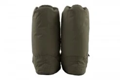 Carinthia Windstopper Booties -Camping Soldes Boutique carinthia windstopper booties 02