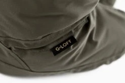 Carinthia Windstopper Booties -Camping Soldes Boutique carinthia windstopper booties 04