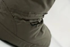 Carinthia Windstopper Booties -Camping Soldes Boutique carinthia windstopper booties 05