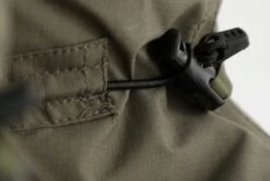 Carinthia Windstopper Booties -Camping Soldes Boutique carinthia windstopper booties 06