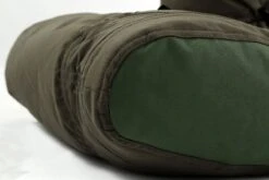 Carinthia Windstopper Booties -Camping Soldes Boutique carinthia windstopper booties 07