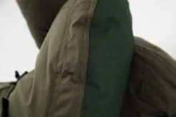 Carinthia Windstopper Booties -Camping Soldes Boutique carinthia windstopper booties 08