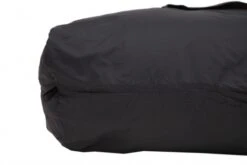 Carinthia XP Top -Camping Soldes Boutique carinthia xp top 03