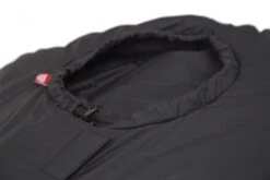 Carinthia XP Top -Camping Soldes Boutique carinthia xp top 04