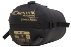 Carinthia XP Top -Camping Soldes Boutique carinthia xp top 06