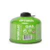 Cartouche De Gaz Optimus Energy 230g 2 Cartouche De Gaz Optimus Energy 230g -Camping Soldes Boutique cartouche de gaz optimus 230g