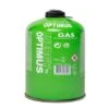 Cartouche De Gaz Optimus Energy 450g 1 Cartouche De Gaz Optimus Energy 450g -Camping Soldes Boutique cartouche de gaz optimus 450g 1