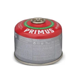 Cartouche De Gaz Primus SIP Power Gas 230g