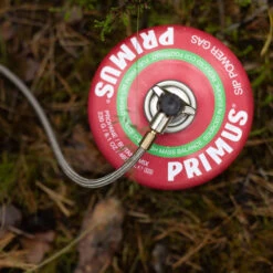 Cartouche De Gaz Primus SIP Power Gas 230g -Camping Soldes Boutique cartouche de gaz primus sip power gas europe 03