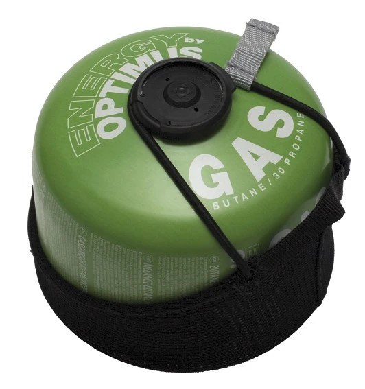 Optimus Pack Crux Weekend HE Optimus Pack Crux Weekend HE -Camping Soldes Boutique cartouche optimus