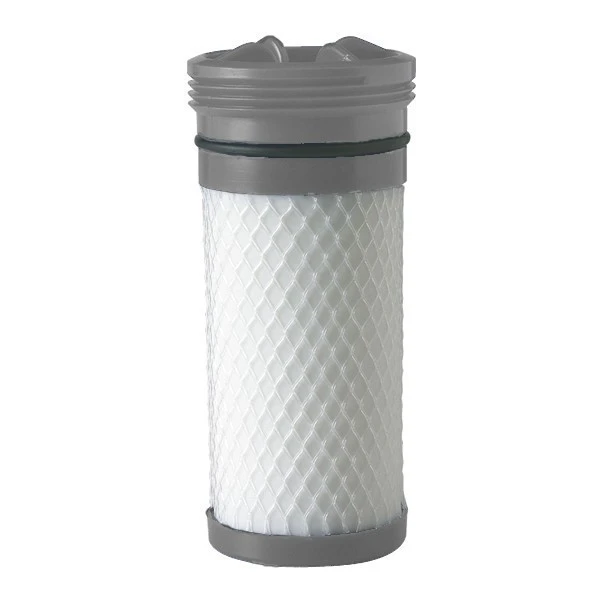 Cartouche de rechange Hiker Pro Katadyn Cartouche De Rechange Hiker Pro -Camping Soldes Boutique cartouche rechange filtre katadyn