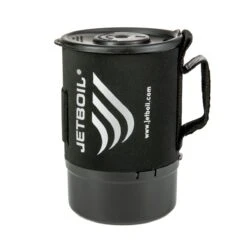 Jetboil Zip -Camping Soldes Boutique casserole rechaud jetboil zip