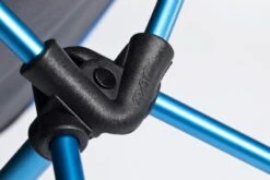 Chair One Helinox Black -Camping Soldes Boutique chair one helinox 02