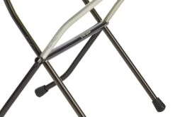 Big Agnes Skyline UL Chair -Camping Soldes Boutique chaise big agnes skyline ul chair 02