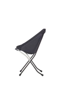Big Agnes Skyline UL Chair -Camping Soldes Boutique chaise big agnes skyline ul chair 04