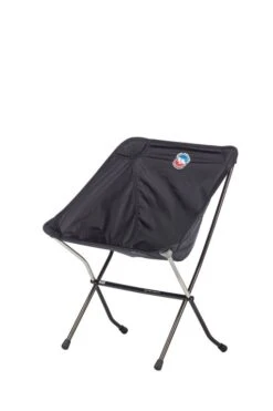Big Agnes Skyline UL Chair -Camping Soldes Boutique chaise big agnes skyline ul chair 05