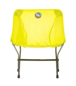 Big Agnes Skyline UL Chair -Camping Soldes Boutique chaise big agnes skyline ul chair 06
