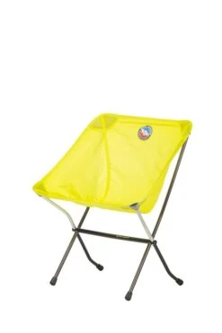 Big Agnes Skyline UL Chair -Camping Soldes Boutique chaise big agnes skyline ul chair 07