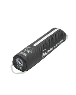 Big Agnes Skyline UL Chair -Camping Soldes Boutique chaise big agnes skyline ul chair 10