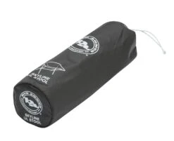 Big Agnes Skyline UL Stool 4 Big Agnes Skyline UL Stool -Camping Soldes Boutique chaise big agnes skyline ul stool