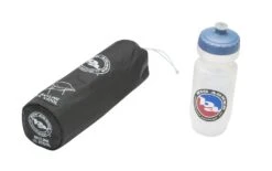 Big Agnes Skyline UL Stool 5 Big Agnes Skyline UL Stool -Camping Soldes Boutique chaise big agnes skyline ul stool 02