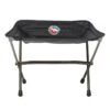 Big Agnes Skyline UL Stool -Camping Soldes Boutique chaise big agnes skyline ul stool 03