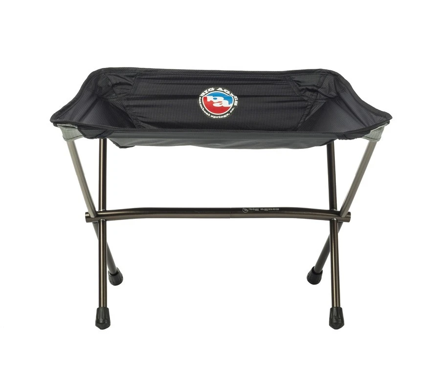 Big Agnes Skyline UL Stool Big Agnes Skyline UL Stool -Camping Soldes Boutique chaise big agnes skyline ul stool 03